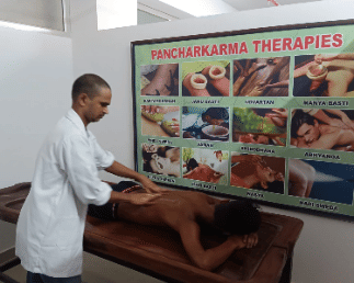 Arnav Group of Institutions, Barabanki Events photo 10